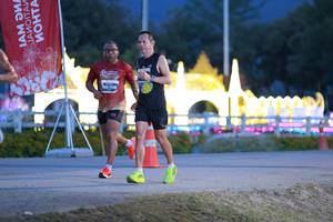 BIB: 
                            <button type="button" onclick="openModal(27848648)" class="btn btn-primary btn-sm float-right btn-popup" data-toggle="modal" data-target=".modal-high-quality">
                        <i class="fas fa-shopping-cart"></i> Add to Cart
                    </button>
                                            <button type="button" onclick="isThisMe(27848648, true)" class="btn btn-success btn-sm float-right btn-popup btn-isme hidden" data-toggle="tooltip" data-placement="bottom" title="นี่คือรูปของคุณใช่ไหม คลิกที่นี่เพื่อเอาเข้าอัลบั้ม">
                        <i class="fas fa-plus"></i> Add to album
                    </button>
                    <button type="button" onclick="isThisMe(27848648, false)" class="btn btn-warning btn-sm float-right btn-popup btn-isnotme hidden">
                        <i class="fas fa-ban"></i> Remove from album
                    </button>